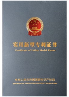 安貝智能主營(yíng)堆垛架,倉(cāng)儲(chǔ)籠,倉(cāng)庫(kù)籠。